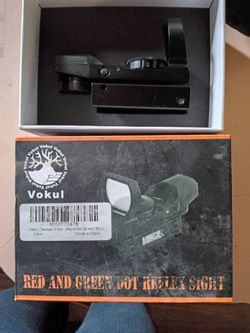 Vokul