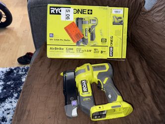 Ryobi