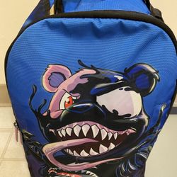 Backpack SPRAYGROUND