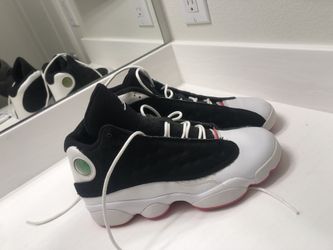 “Hyper Pink” Air Jordan 6