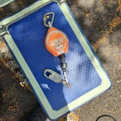 yo yo by safewaze 100$