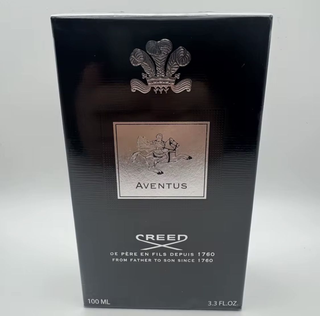 Creed Aventus 100ml