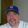 Jeff Taylor