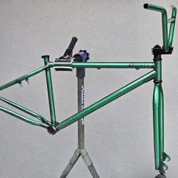 GT 29" PERFORMER BMX CRUISER BIKE BEACH MOUNTAIN MTB ROAD RACING DOWNHILL DH ENDURO CRUISER BICYCLE BIKES BMX