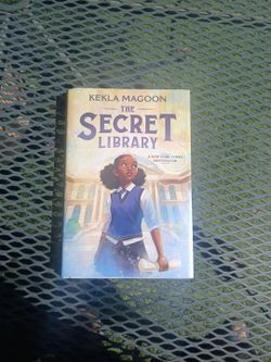 Book