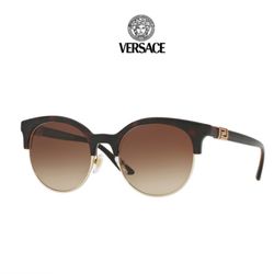 Versace VE 4326B Sunglasses