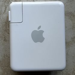 Apple Airport Express Base Station Wireless Router $12 (or two for $16) 