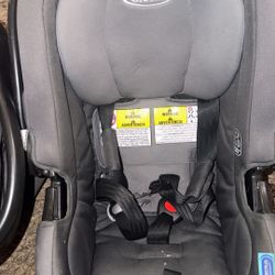 Carseat