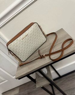 Pretty Stuff ! Brand New with tag ( Ask for Price)