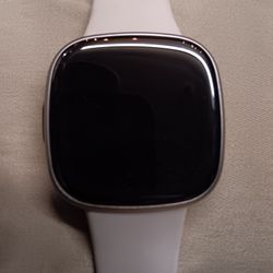 Fitbit Sense 2