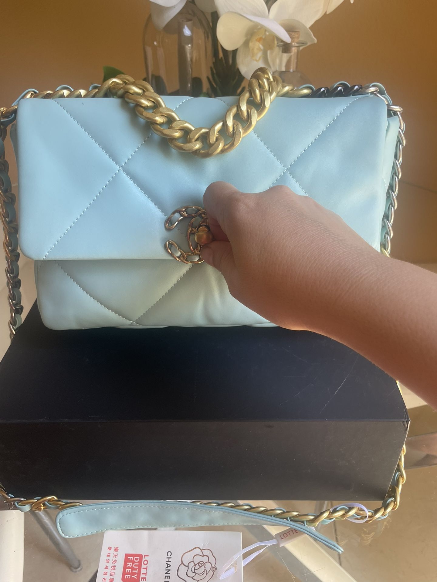 Bag