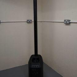 Bose L1 Pro 8 