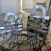 Dyme Bags