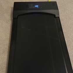 Walking/jogging Under Desk Treadmill