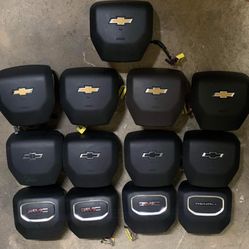 2020-2023 Silverado Gmc Parts !!! Partes 