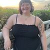 Margaret Haskopoulos