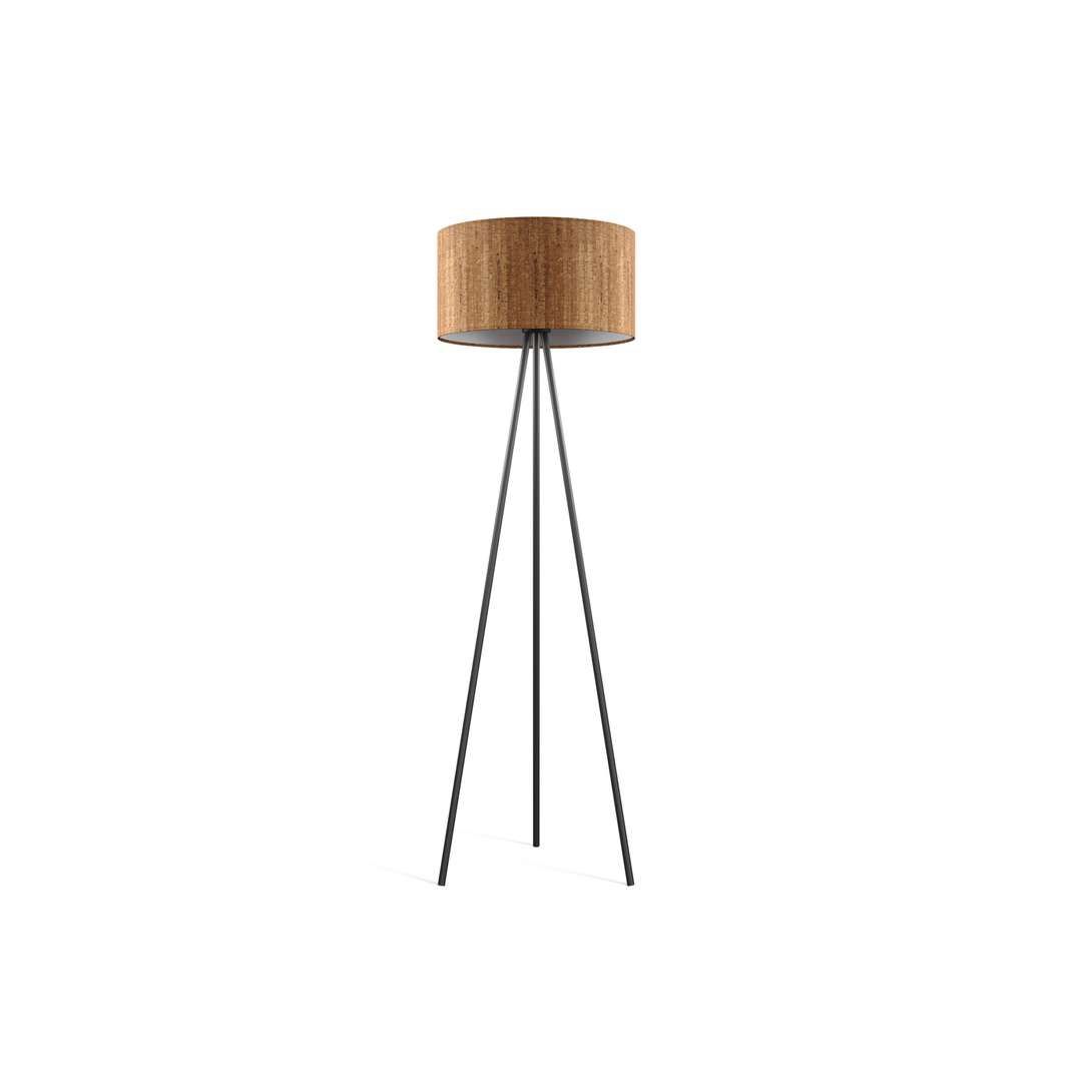 Oliver Space Caro Floor Lamp