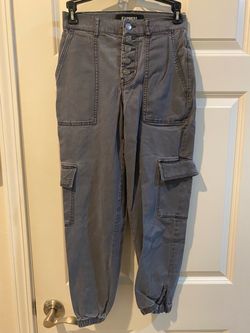 Women’s Junior size 00