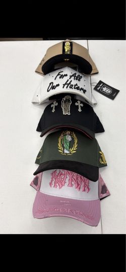 60 each