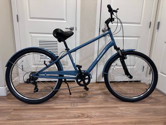 Schwinn Regioneer 26” bike NEW