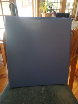 Folder