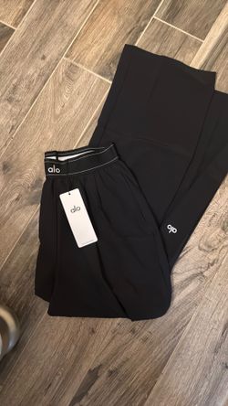 Alo trousers