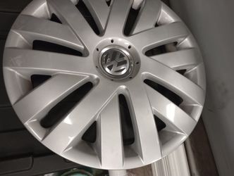 Volkswagen Parts