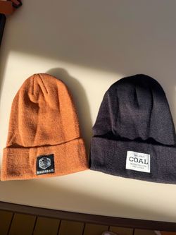 Beanies