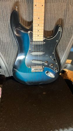 Glarry Electric Guitar