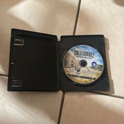 PS3 Game 