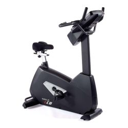 Sole LCB Upright Bike -Queen Creek Area 