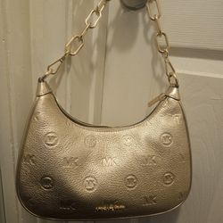Michael Kors Cora 