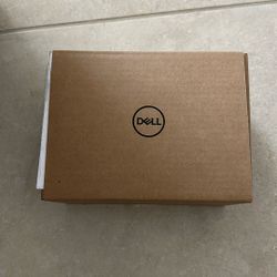 Dell Universal Dock (D6000S) - New In Box - Only $140 