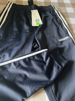 Men’s Adidas size small brand new with tags