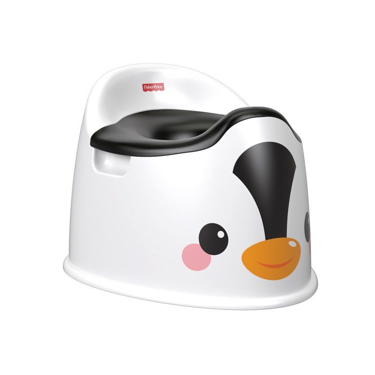 FP Penguin potty