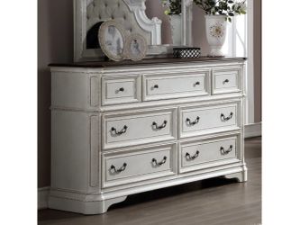 Florian Dresser