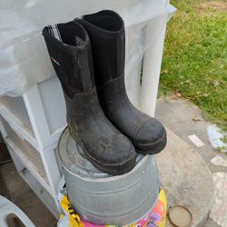 Women's Muck Boots