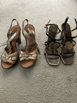 6 1/2 shoes
