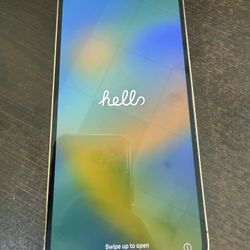 Apple iPhone 12  Pro Max  (unlocked)