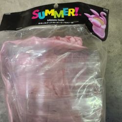 Inflatable Cooler
