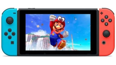 Nintendo Switch/games/extra controller/case $599 (will take payments-->)