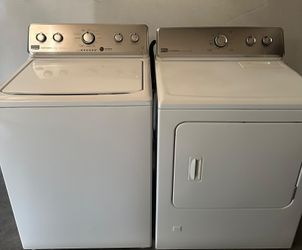 Washer/dryer