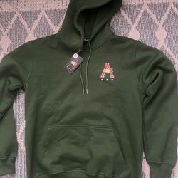 Ace Of Despair Clothing 