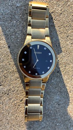 Citizens Watch