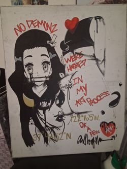 Black Art