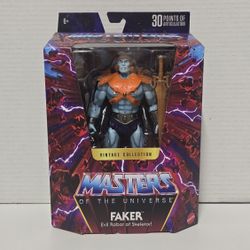 MOTU Faker @ToyBros 