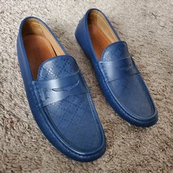 Gucci Loafers