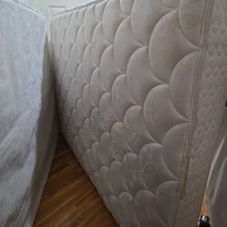 Queen Size Mattress