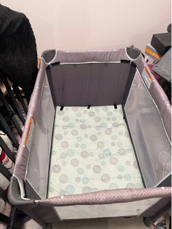 Playpen