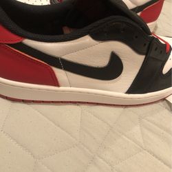 New Nike Retro 1 Ds Air Jordan 